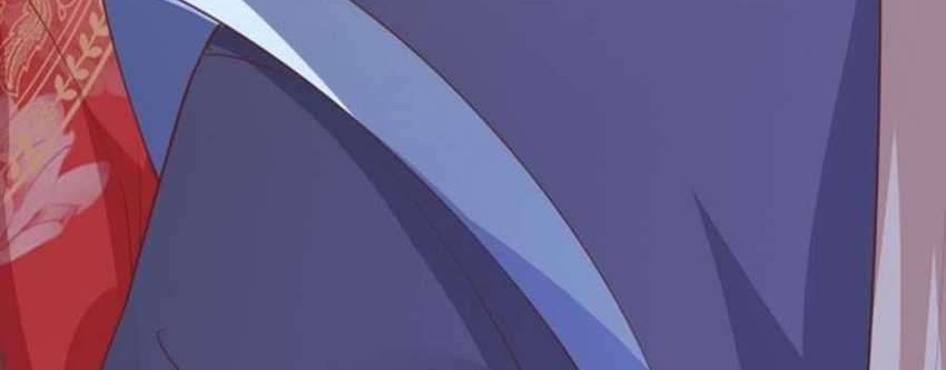 Pupillary Master Chapter 128.1 - halaman 25