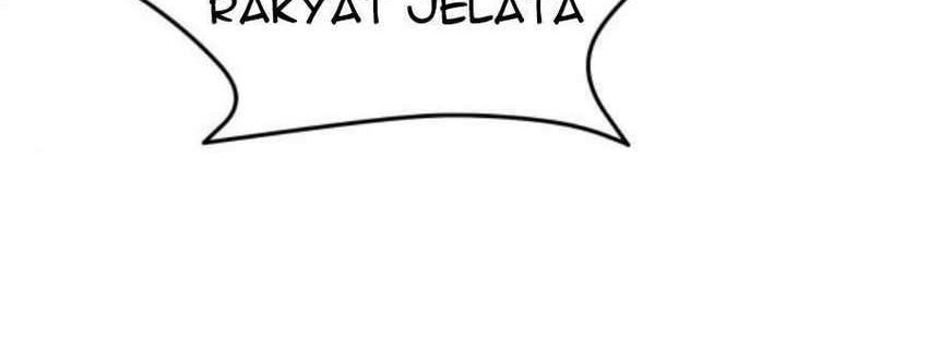 Pupillary Master Chapter 128.1 - halaman 35