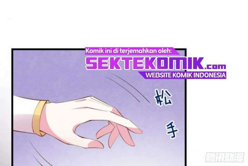 Pupillary Master Chapter 128.1 - halaman 36