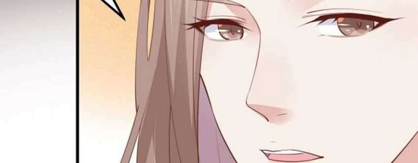 Pupillary Master Chapter 128.2 - halaman 19