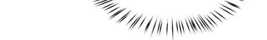 Pupillary Master Chapter 128.2 - halaman 25