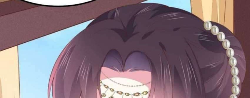 Pupillary Master Chapter 128.2 - halaman 27