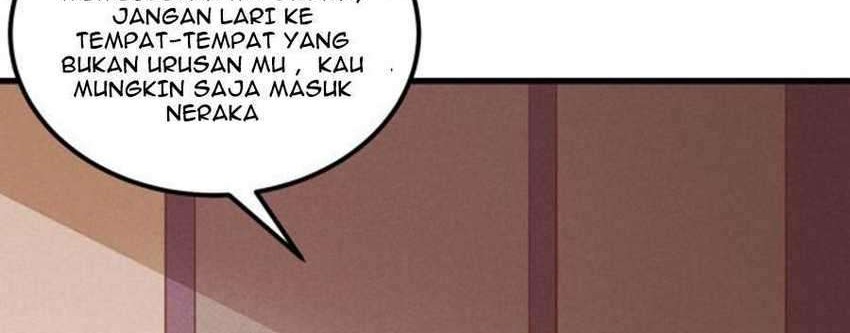 Pupillary Master Chapter 128.2 - halaman 7