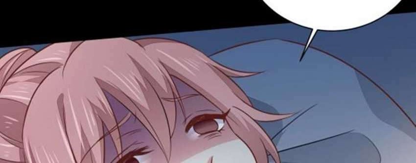 Pupillary Master Chapter 129.1 - halaman 21