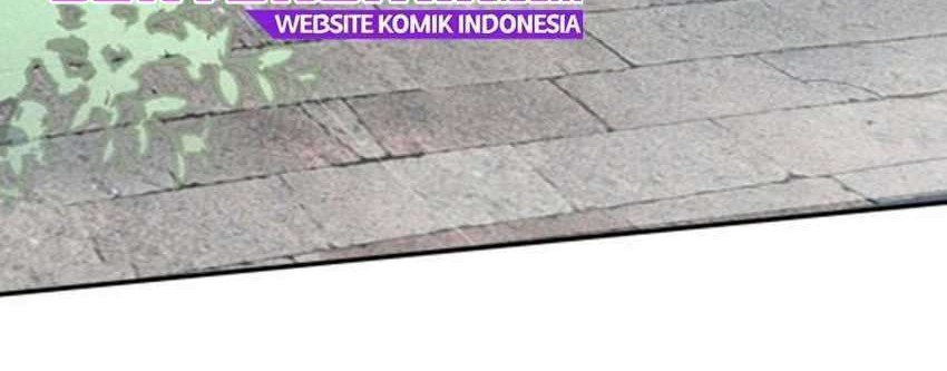 Pupillary Master Chapter 129.1 - halaman 3