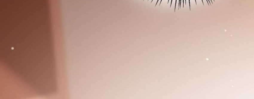 Pupillary Master Chapter 129.1 - halaman 6