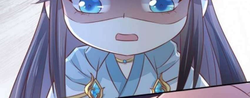 Pupillary Master Chapter 129.2 - halaman 21