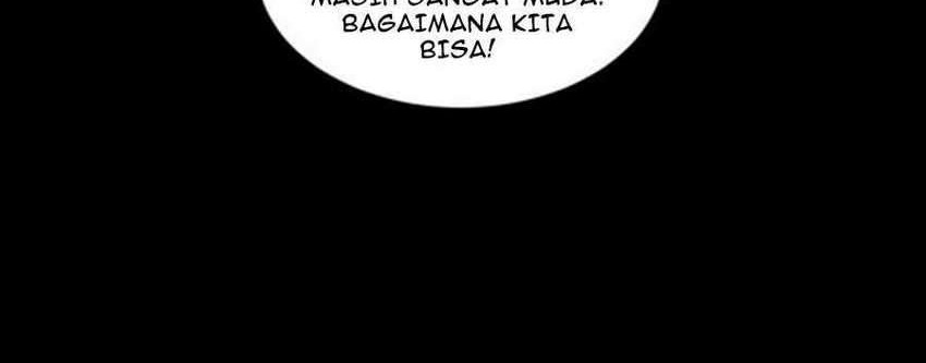 Pupillary Master Chapter 129.2 - halaman 6