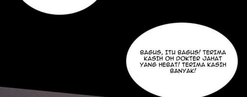 Pupillary Master Chapter 129.2 - halaman 9