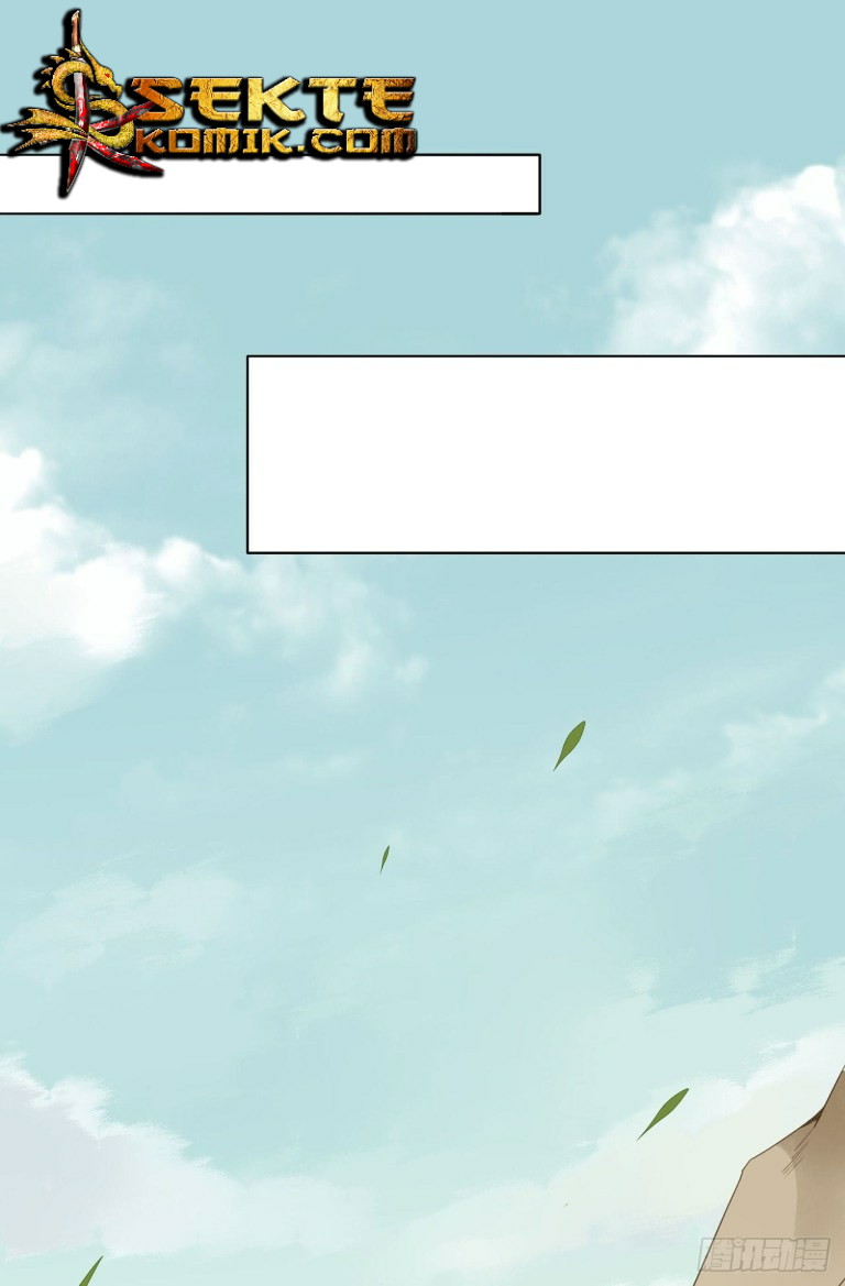 Pupillary Master Chapter 13 - halaman 11