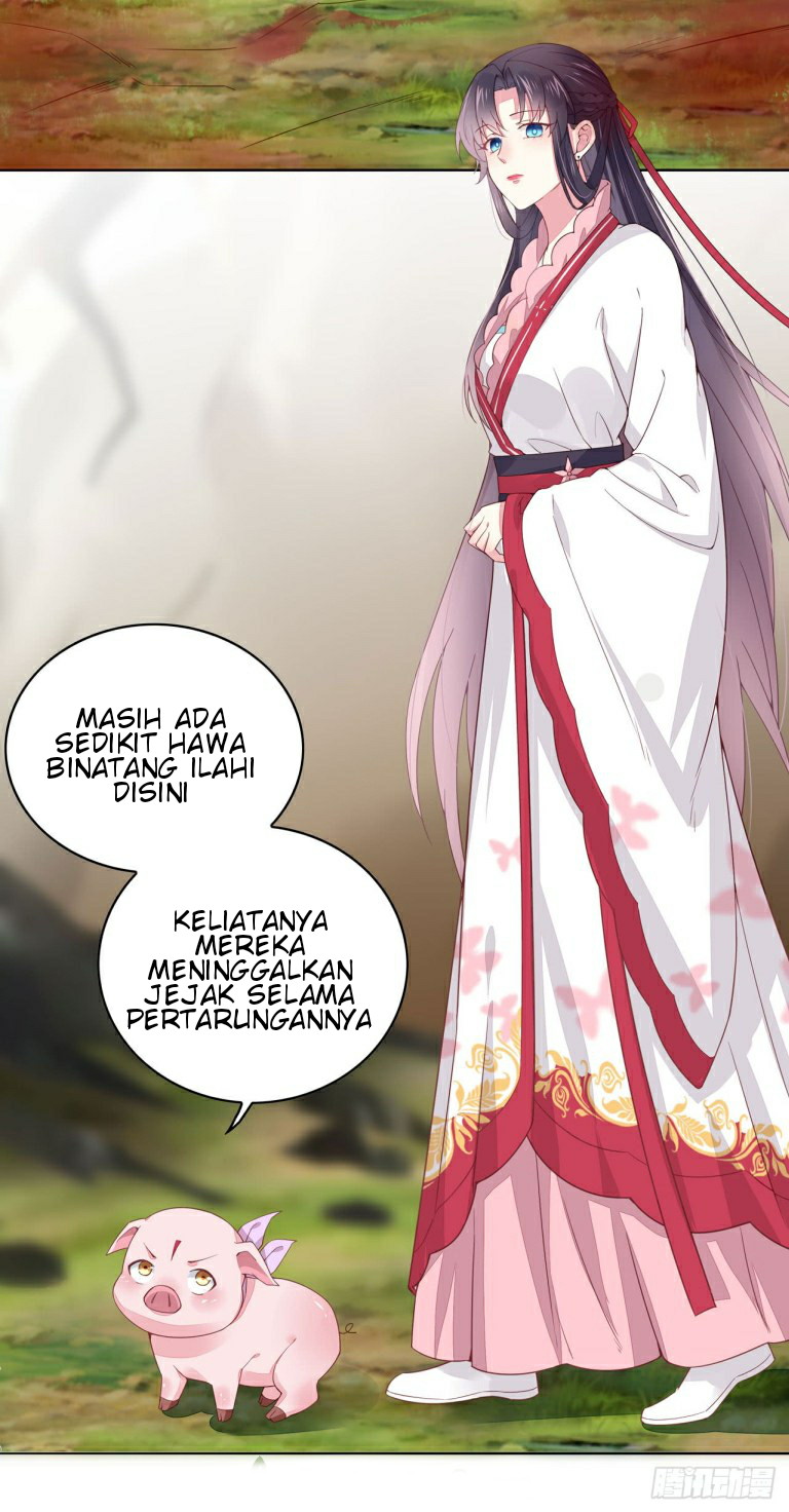 Pupillary Master Chapter 13 - halaman 14