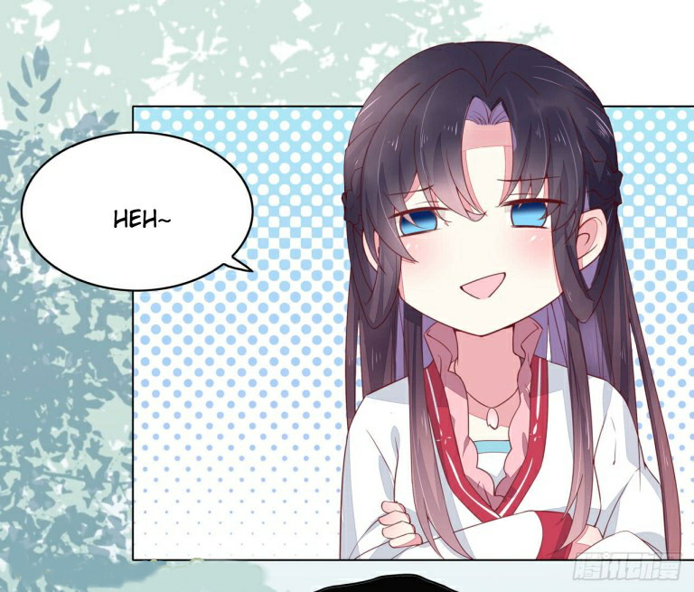 Pupillary Master Chapter 13 - halaman 17