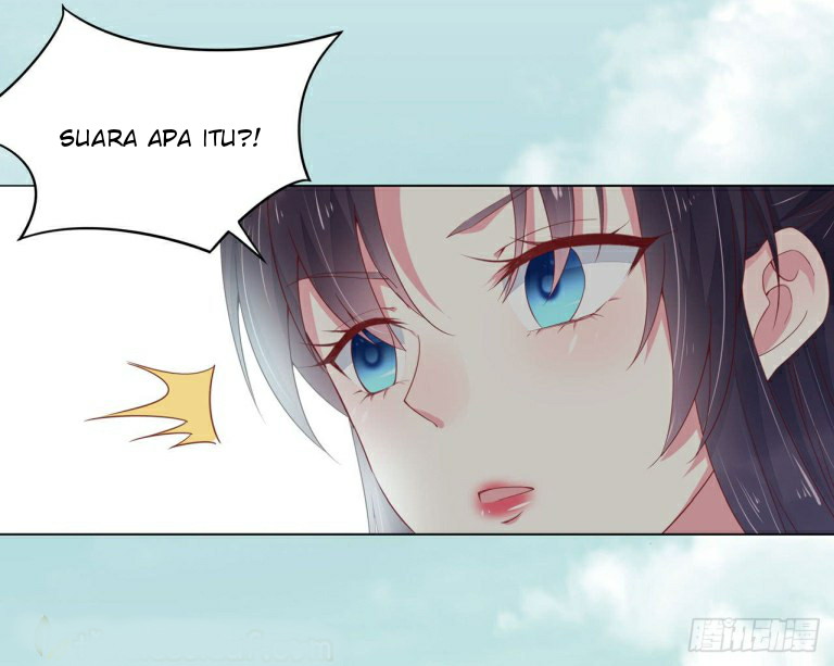 Pupillary Master Chapter 13 - halaman 19