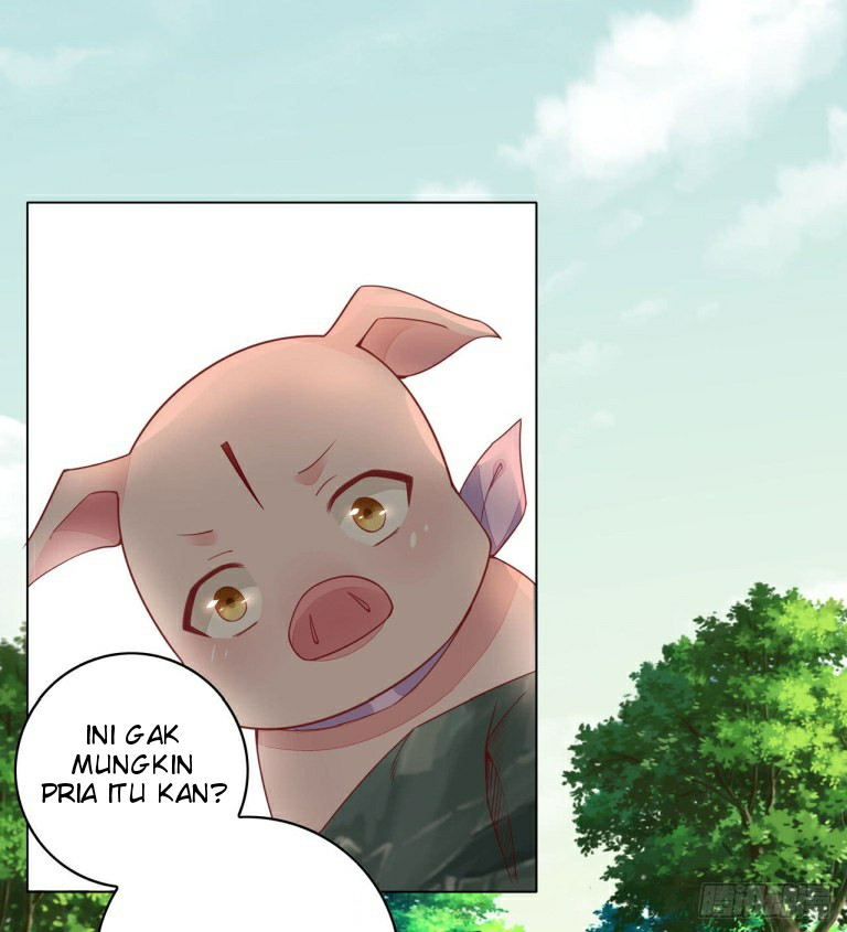 Pupillary Master Chapter 13 - halaman 20