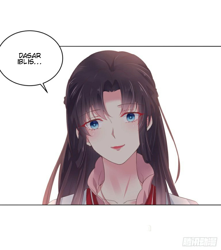 Pupillary Master Chapter 13 - halaman 26