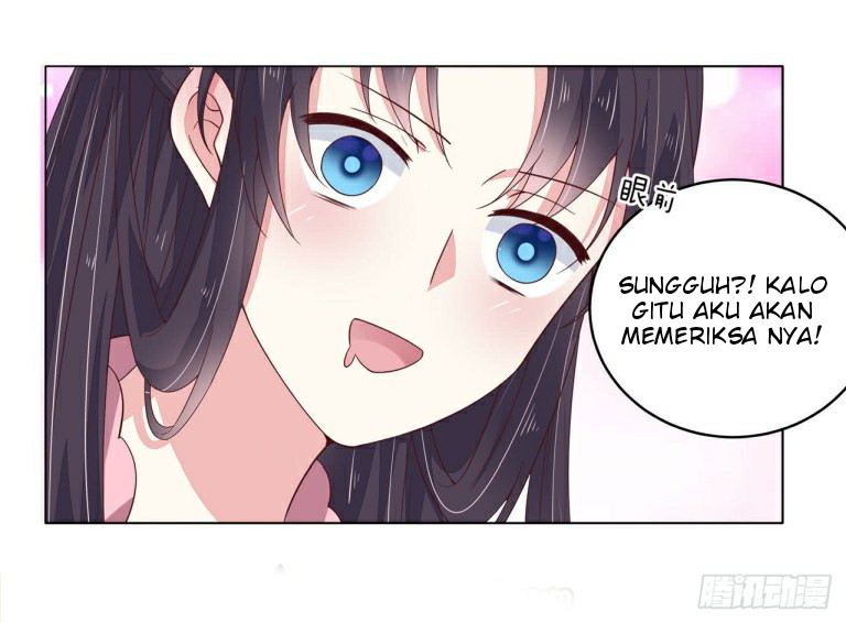 Pupillary Master Chapter 13 - halaman 28