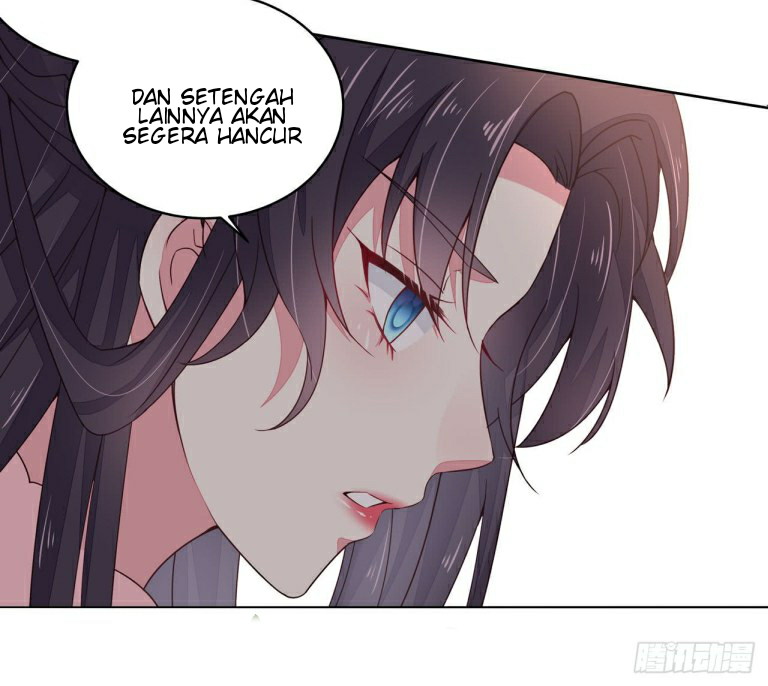 Pupillary Master Chapter 13 - halaman 33