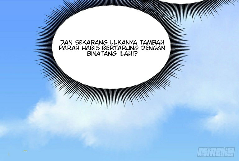 Pupillary Master Chapter 13 - halaman 37