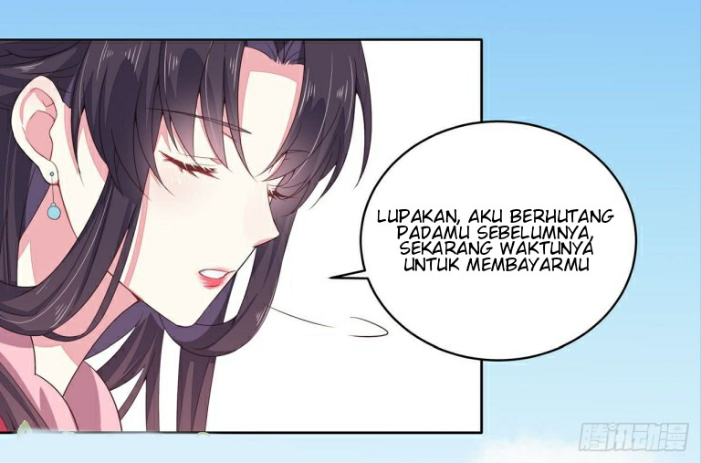 Pupillary Master Chapter 13 - halaman 38