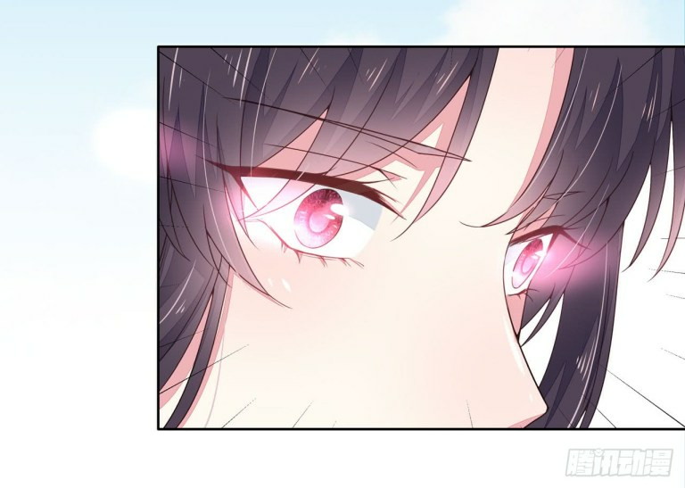Pupillary Master Chapter 13 - halaman 39