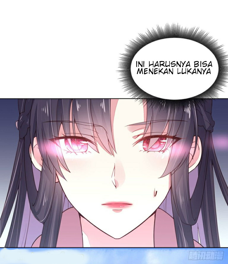 Pupillary Master Chapter 13 - halaman 42