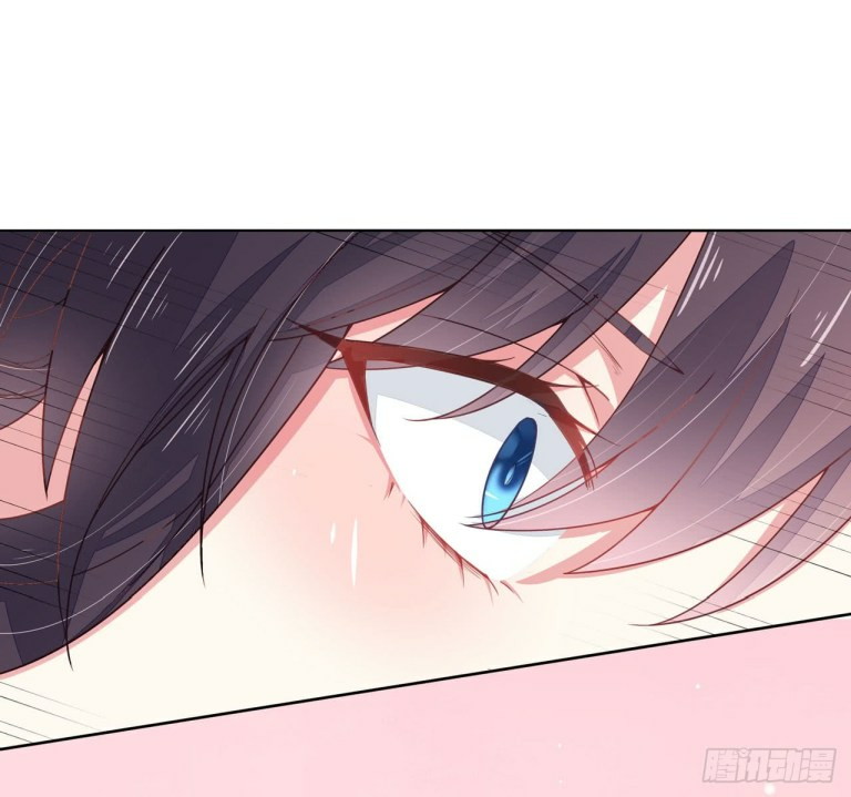 Pupillary Master Chapter 13 - halaman 53