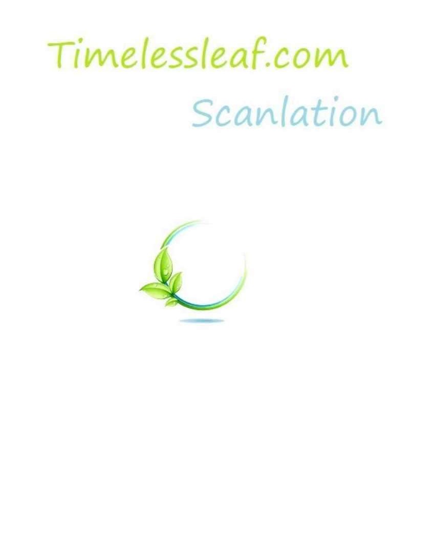 Pupillary Master Chapter 130.2 - halaman 21