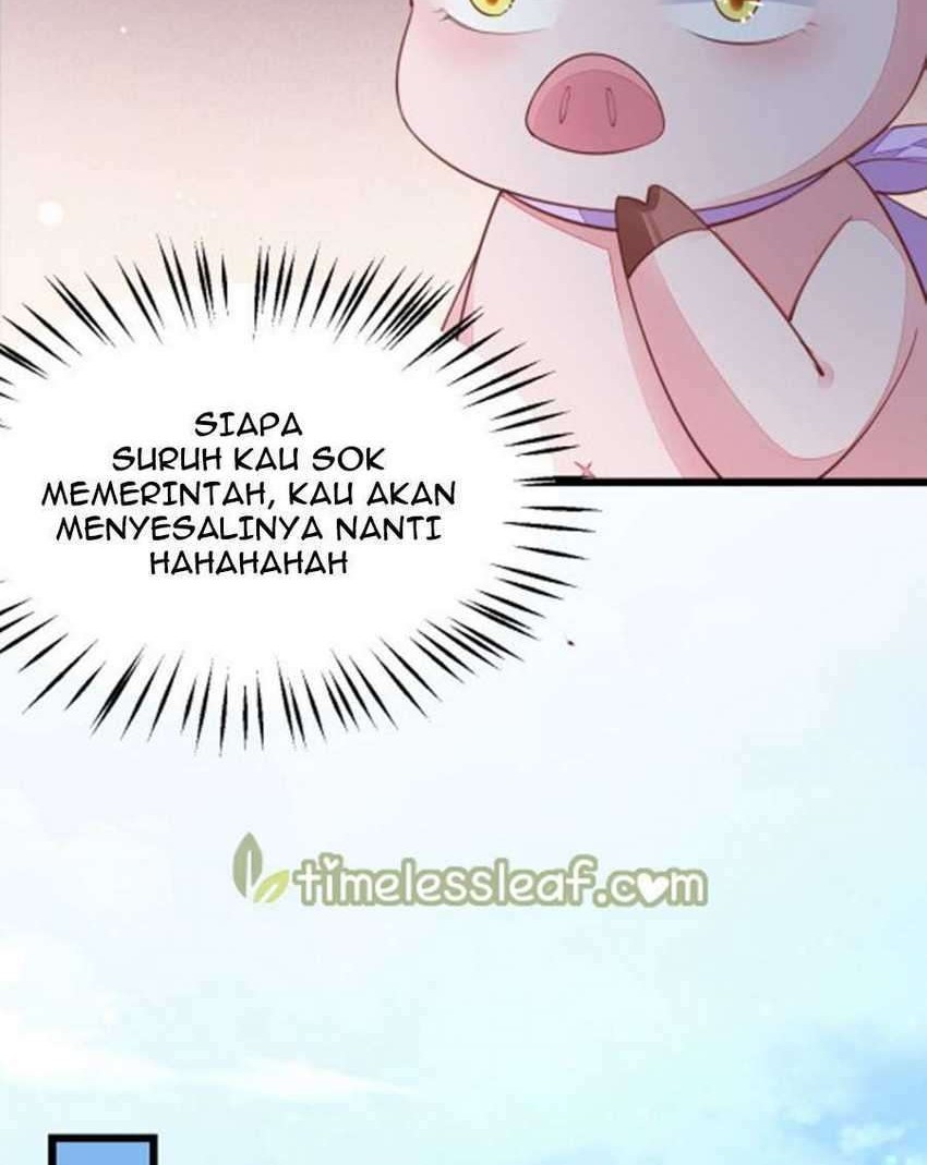Pupillary Master Chapter 130.2 - halaman 3