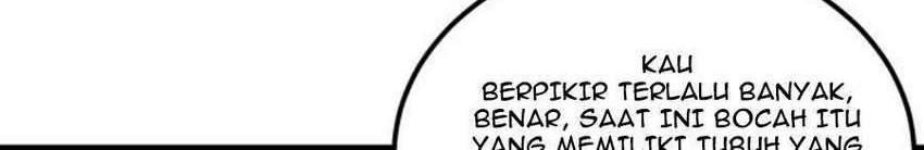 Pupillary Master Chapter 131.2 - halaman 15