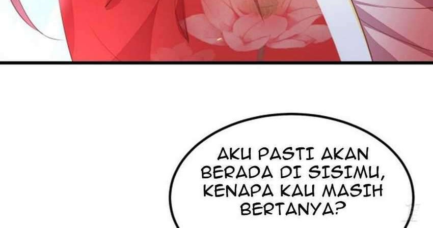 Pupillary Master Chapter 132.1 - halaman 21