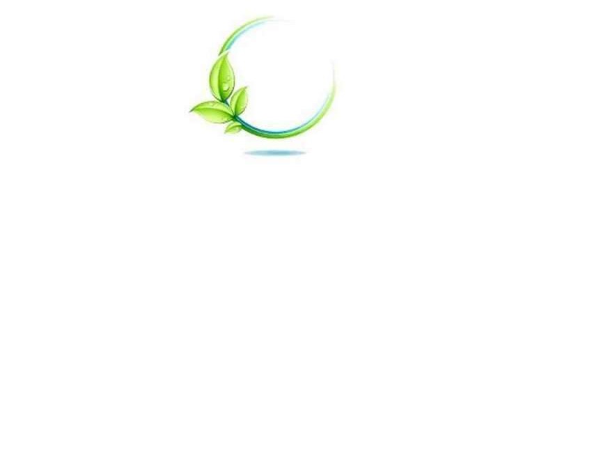 Pupillary Master Chapter 132.2 - halaman 21
