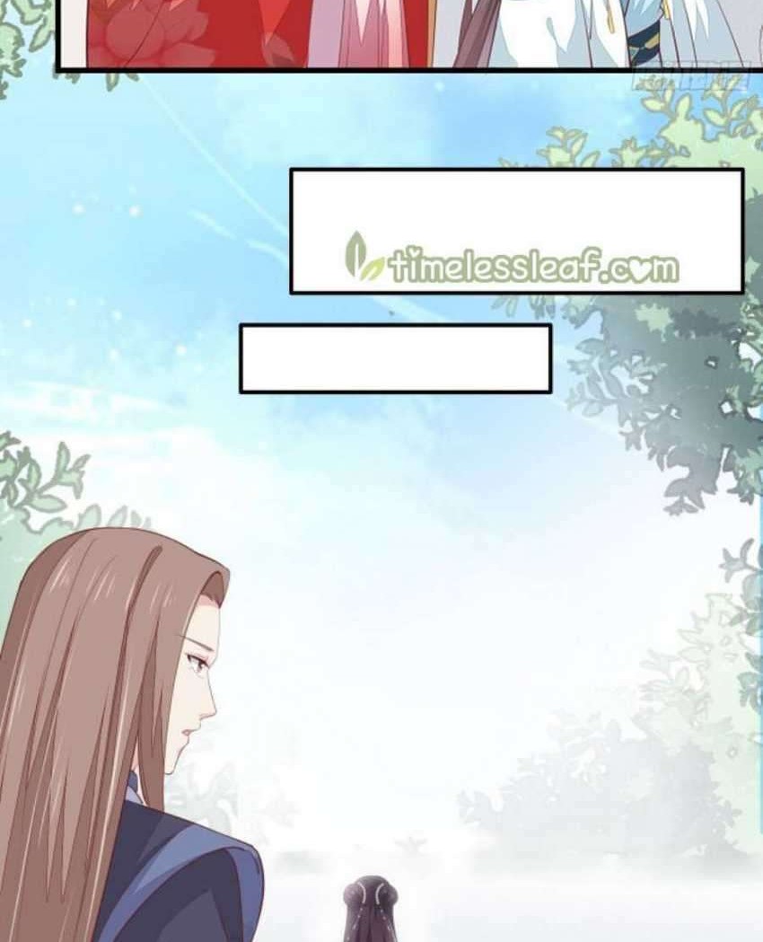 Pupillary Master Chapter 133.2 - halaman 19