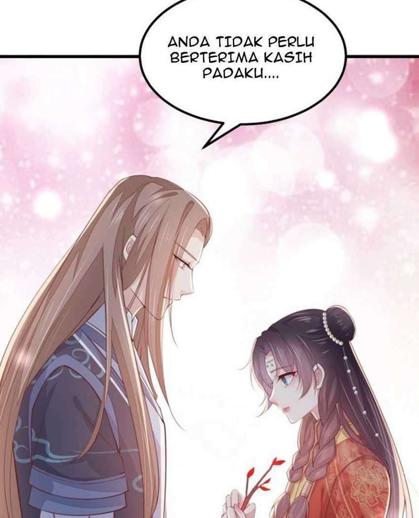 Pupillary Master Chapter 133.2 - halaman 9