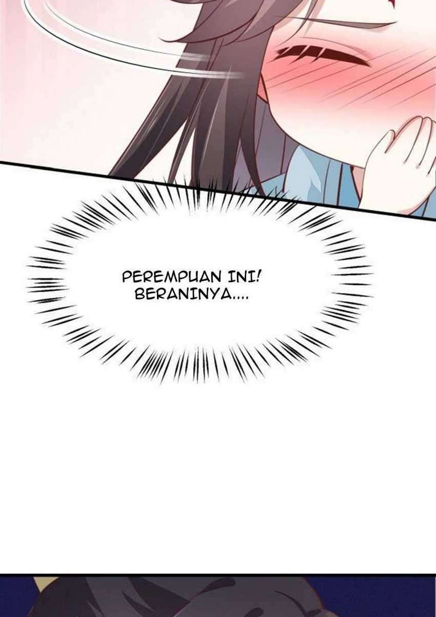 Pupillary Master Chapter 134.1 - halaman 13
