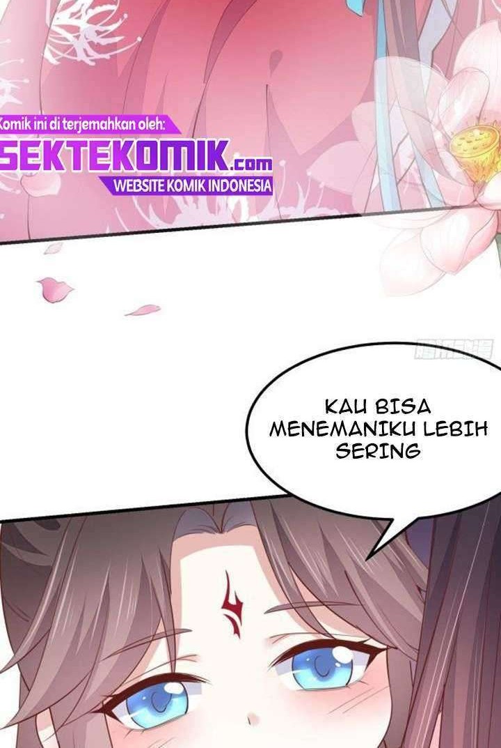 Pupillary Master Chapter 134.2 - halaman 13