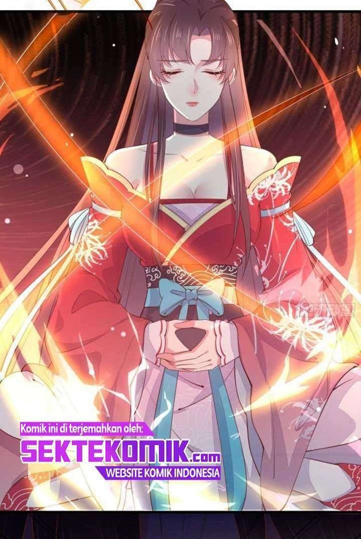 Pupillary Master Chapter 134.2 - halaman 9