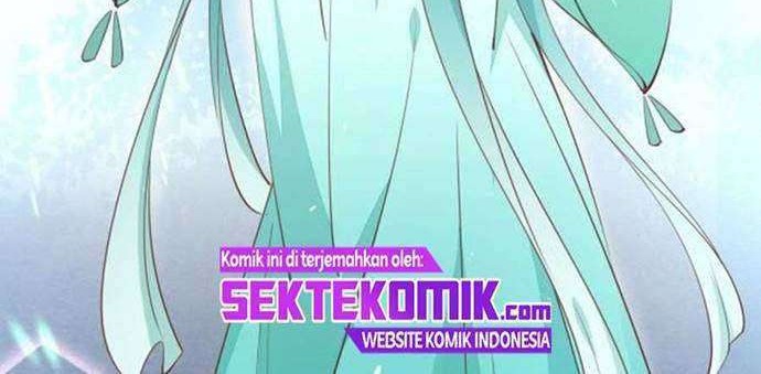 Pupillary Master Chapter 135 - halaman 25