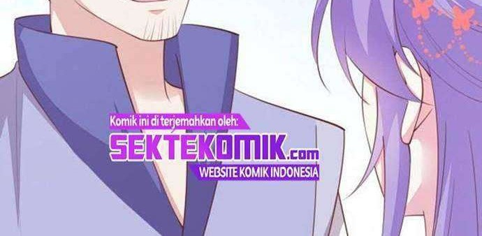Pupillary Master Chapter 135 - halaman 27