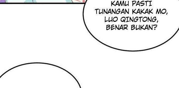 Pupillary Master Chapter 135 - halaman 29
