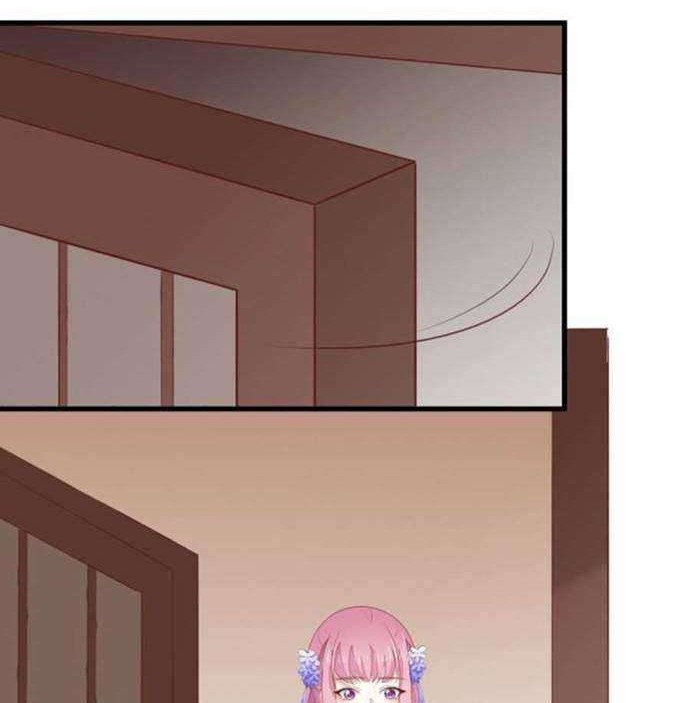 Pupillary Master Chapter 136 - halaman 21