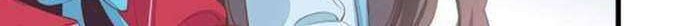 Pupillary Master Chapter 139 - halaman 31