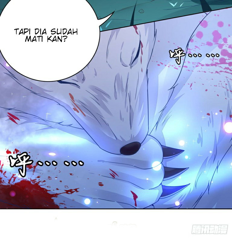 Pupillary Master Chapter 14 - halaman 12