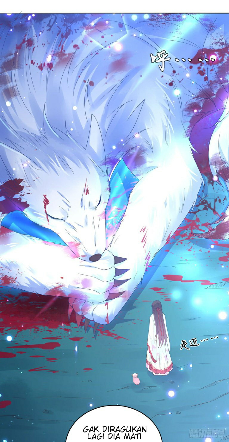Pupillary Master Chapter 14 - halaman 13