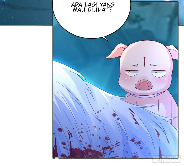 Pupillary Master Chapter 14 - halaman 14