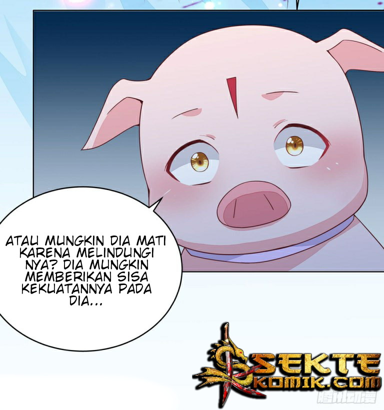 Pupillary Master Chapter 14 - halaman 17