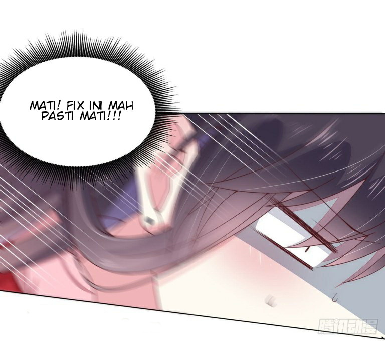 Pupillary Master Chapter 14 - halaman 2