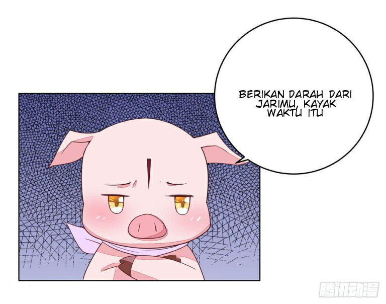 Pupillary Master Chapter 14 - halaman 22