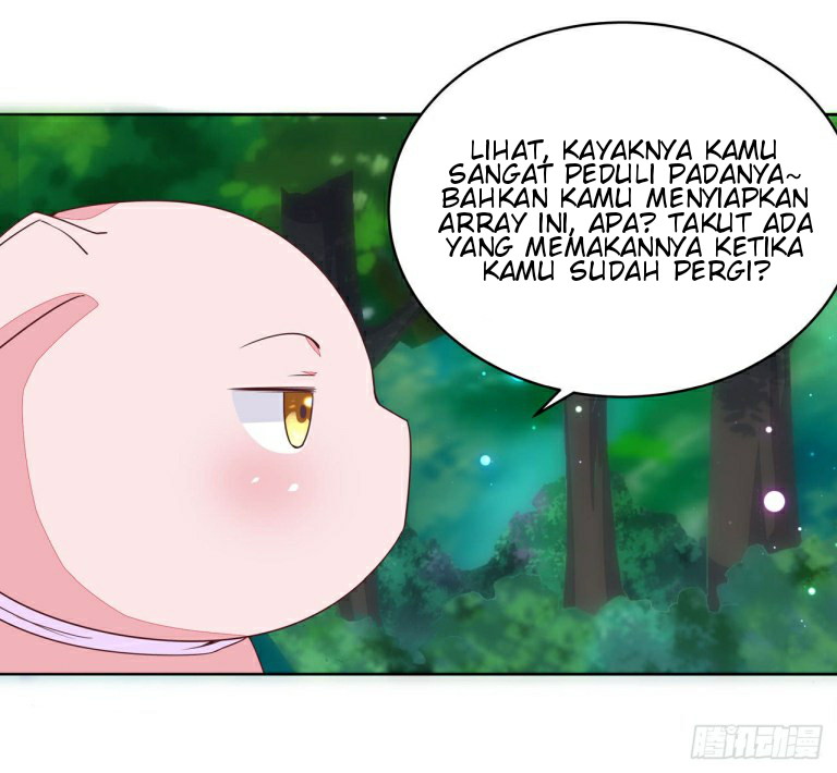 Pupillary Master Chapter 14 - halaman 29