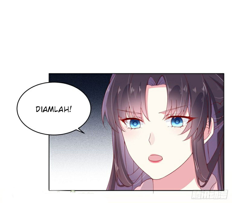 Pupillary Master Chapter 14 - halaman 30