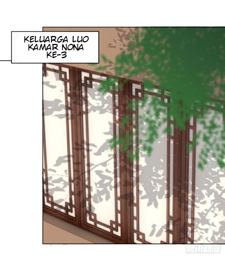 Pupillary Master Chapter 14 - halaman 32